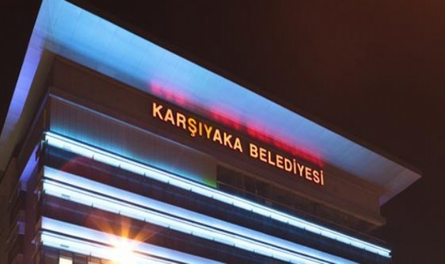 İşçi ve memurlara kötü haber... Gelenek bozulmadı!