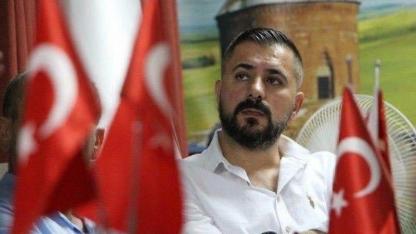 CHP Buca'da Başkan Bulut'tan ilk açıkalama