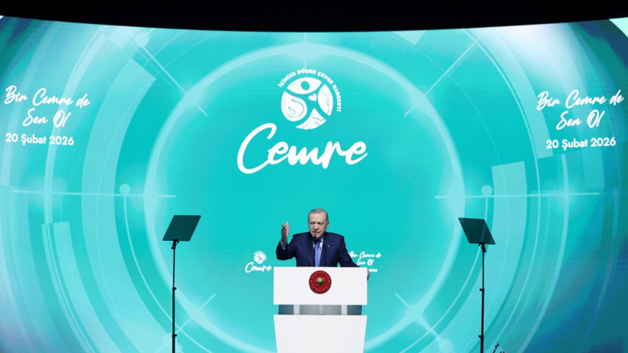 Otomatik Taslak