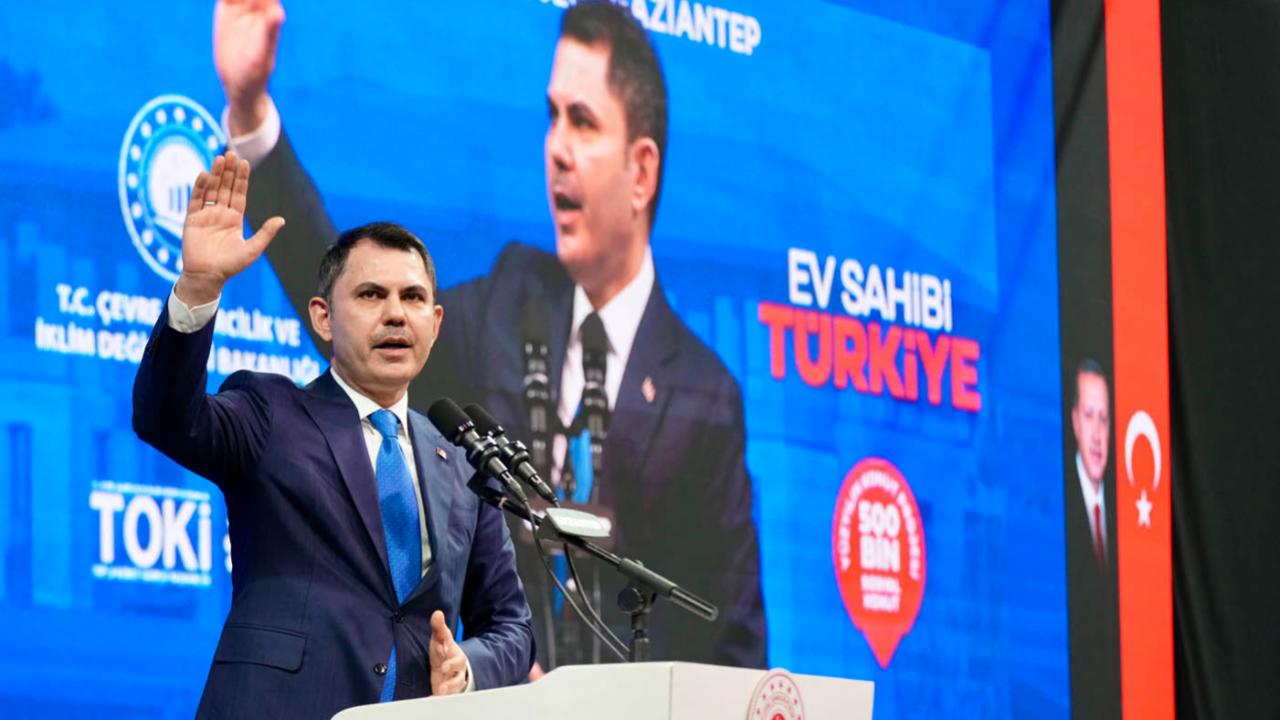Otomatik Taslak
