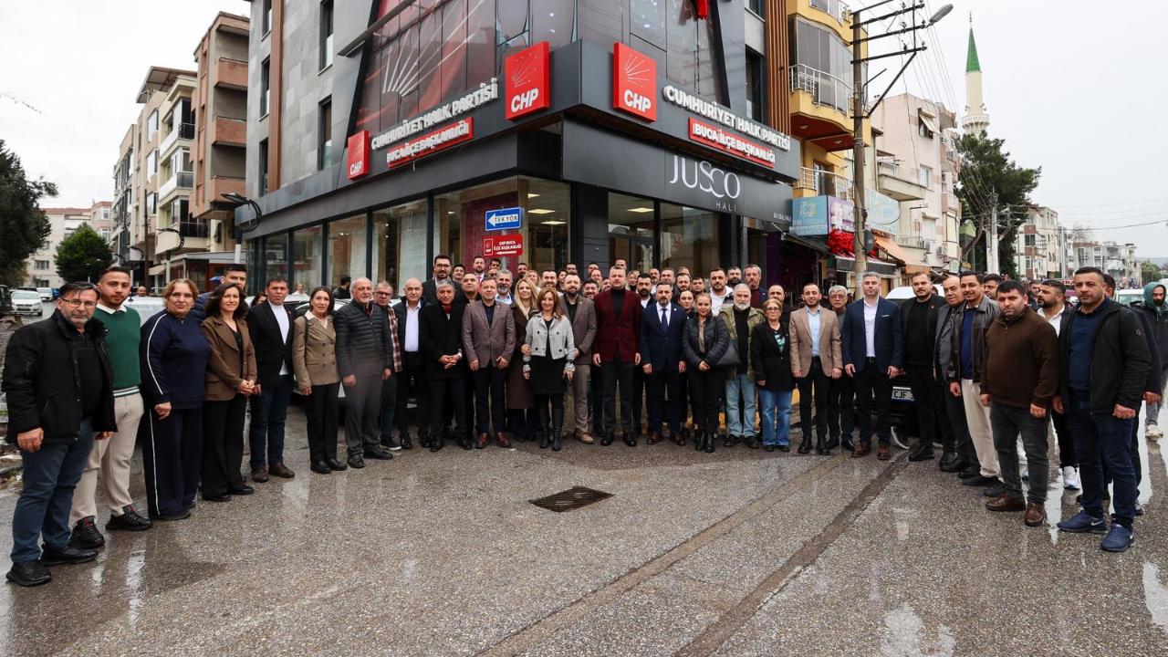 Otomatik Taslak