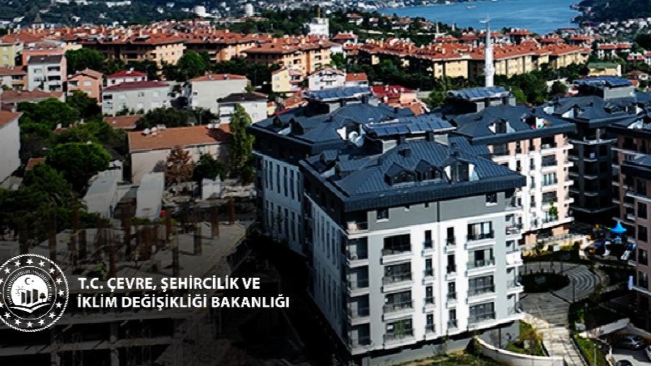 Otomatik Taslak