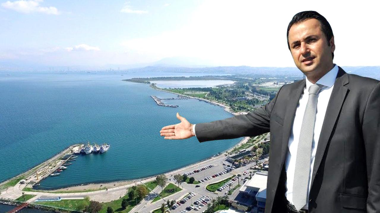 İNGEDER'den dikkat çeken açıklama: Bekleyişin sonuna çok yakınız!