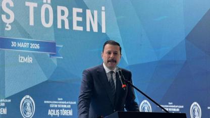 AK Partili Kaya'dan tepki: Gerçekler ortada, şehir burada