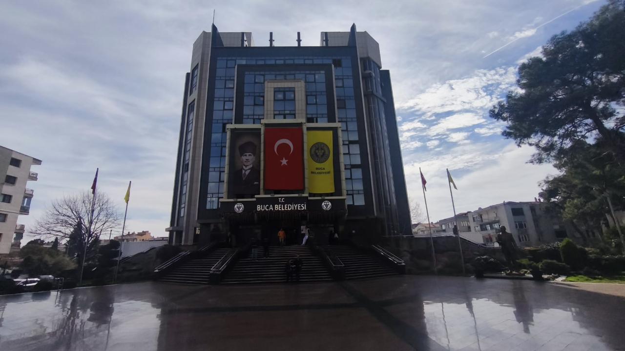 Görkem Duman tutuklandı, gözler başkan vekilliği koltuğuna çevrildi