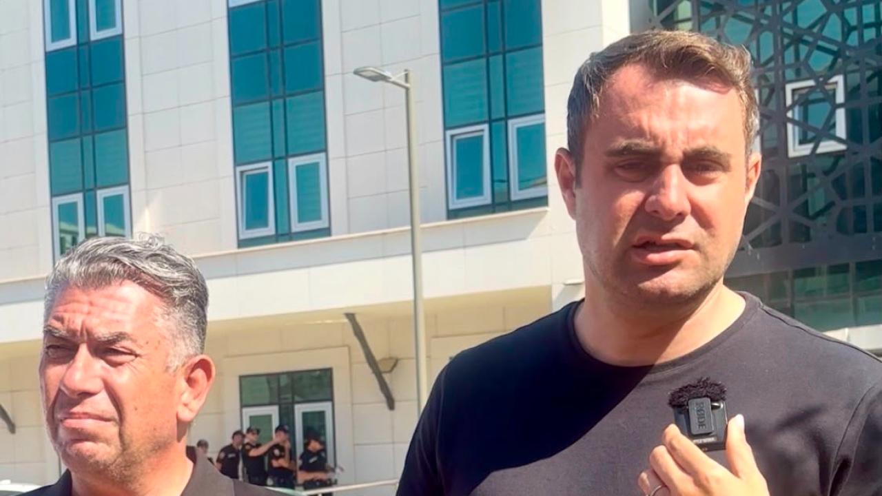 Güç tutuklamalar için konuştu: Mahkemeye çıktıklarında salınacaklar!
