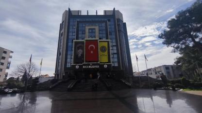 İzmir Valiliği duyurdu: Buca Belediyesi Başkan Vekilini seçecek!