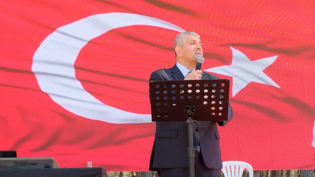 MHP İzmir'de kongre maratonu başlıyor