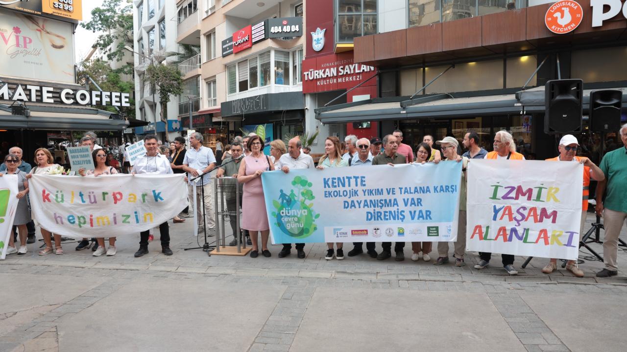 Otomatik Taslak