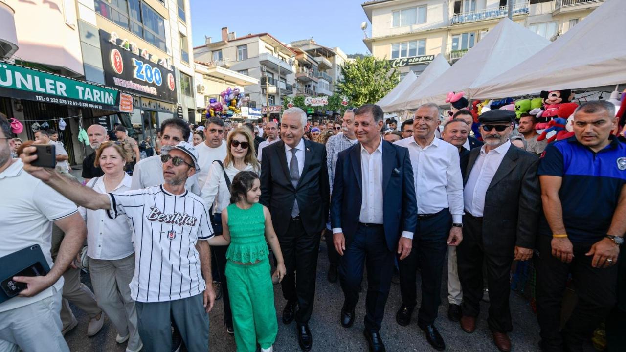 Otomatik Taslak