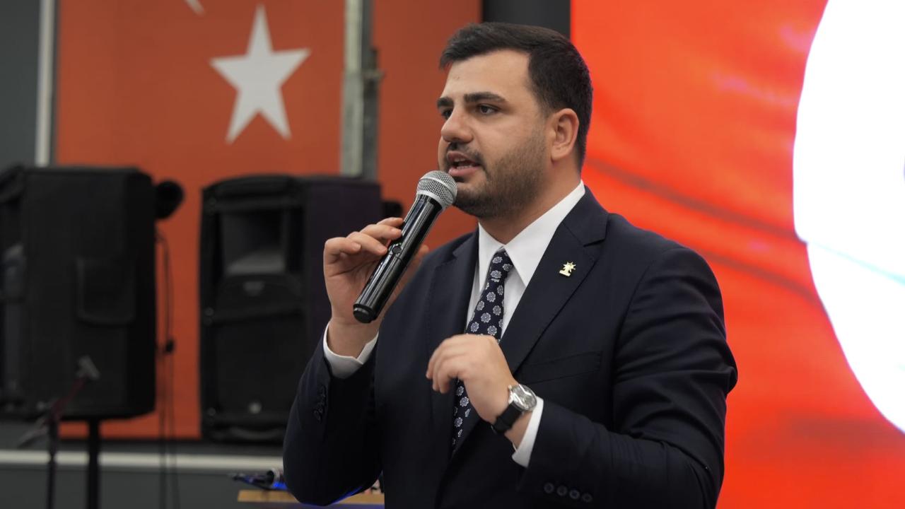 Otomatik Taslak