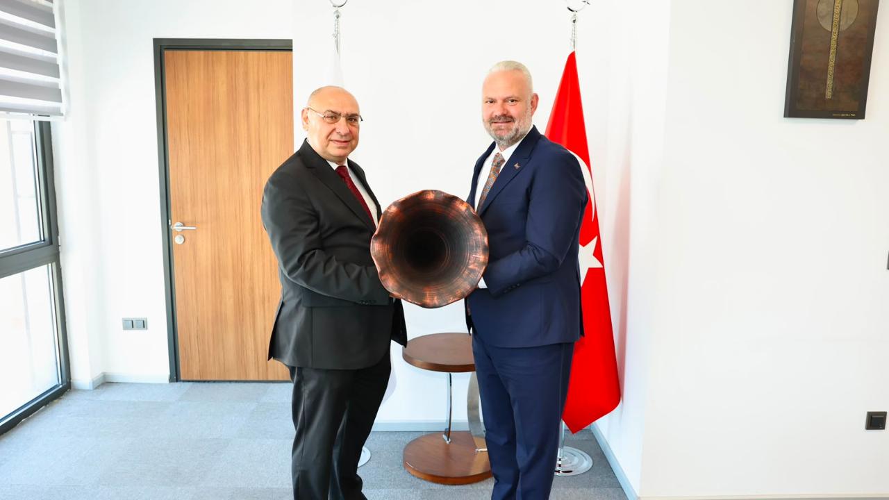 Otomatik Taslak
