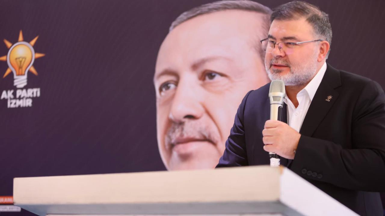 Otomatik Taslak