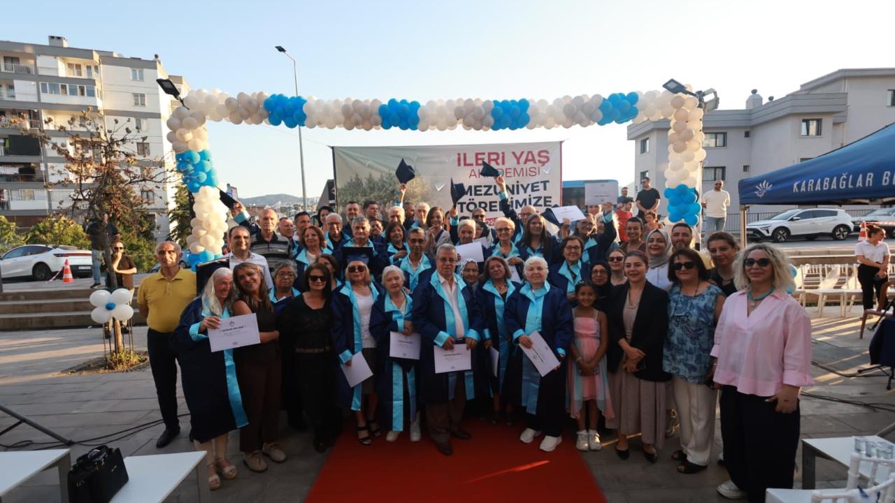 Otomatik Taslak