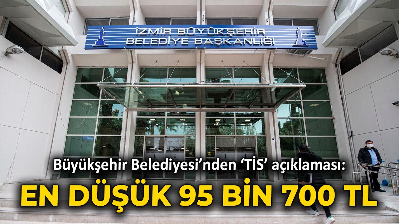 Otomatik Taslak