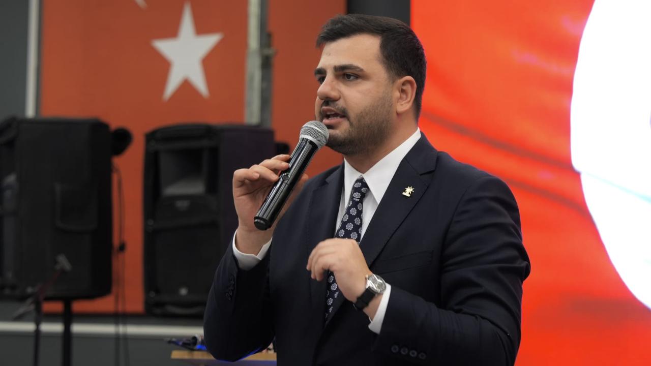 Otomatik Taslak