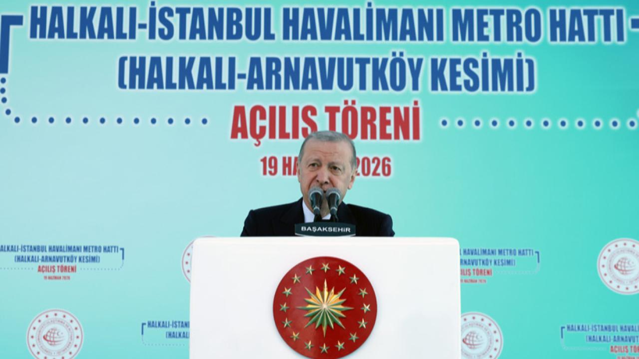 Otomatik Taslak