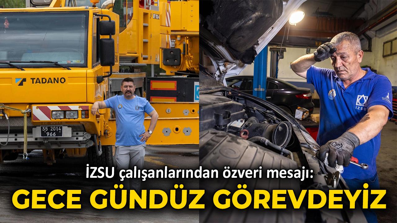 Otomatik Taslak