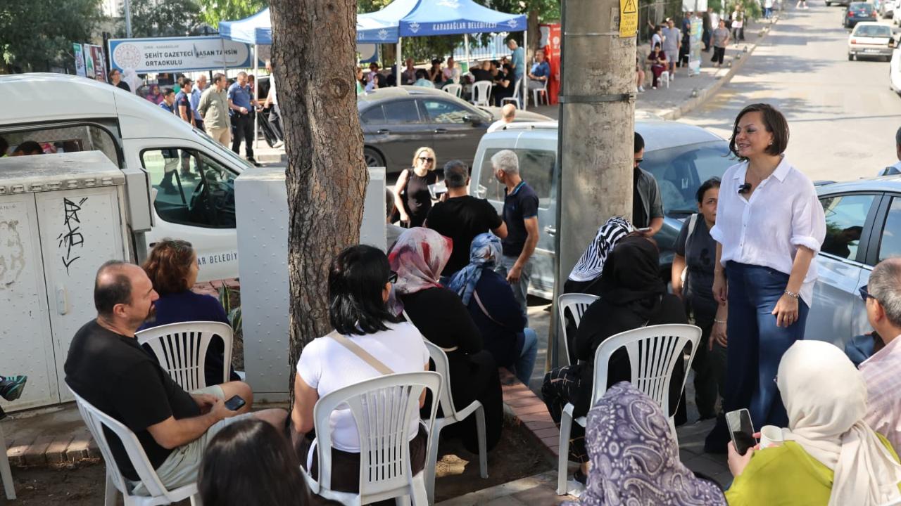 Otomatik Taslak