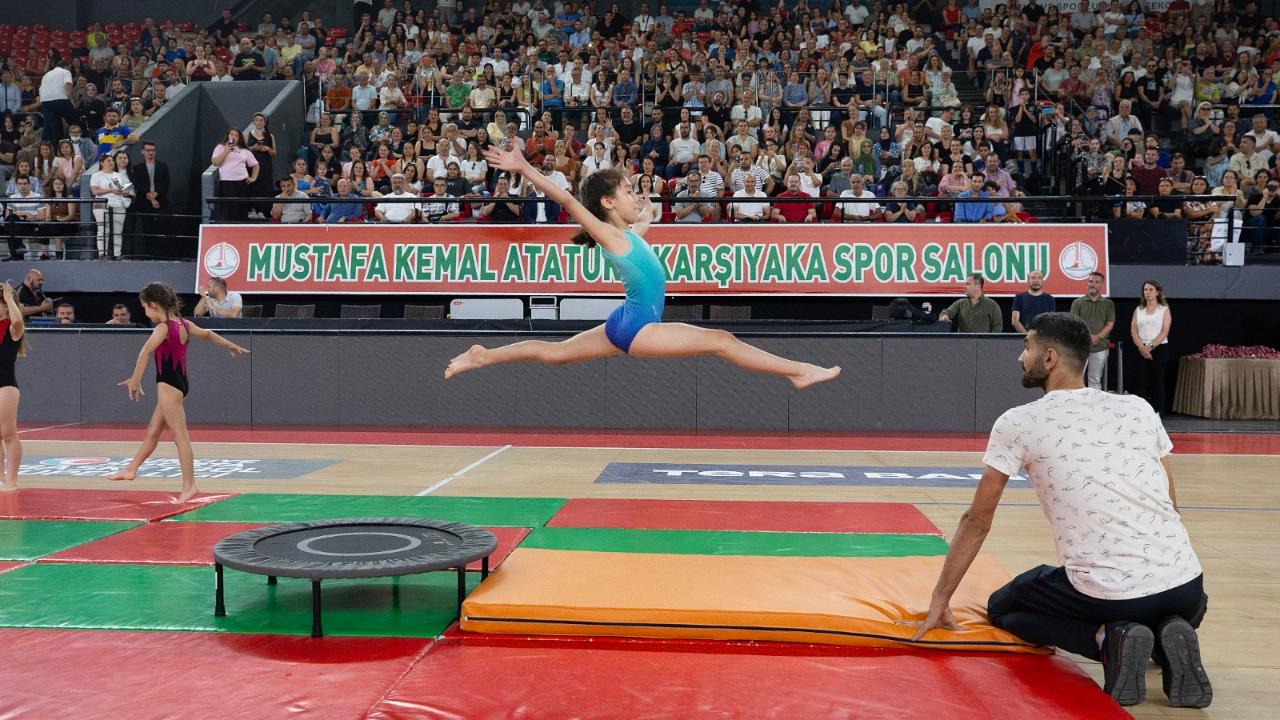 Otomatik Taslak