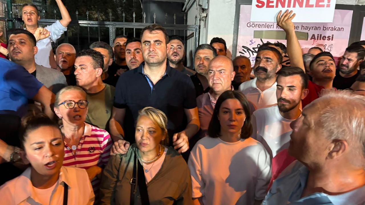 Otomatik Taslak