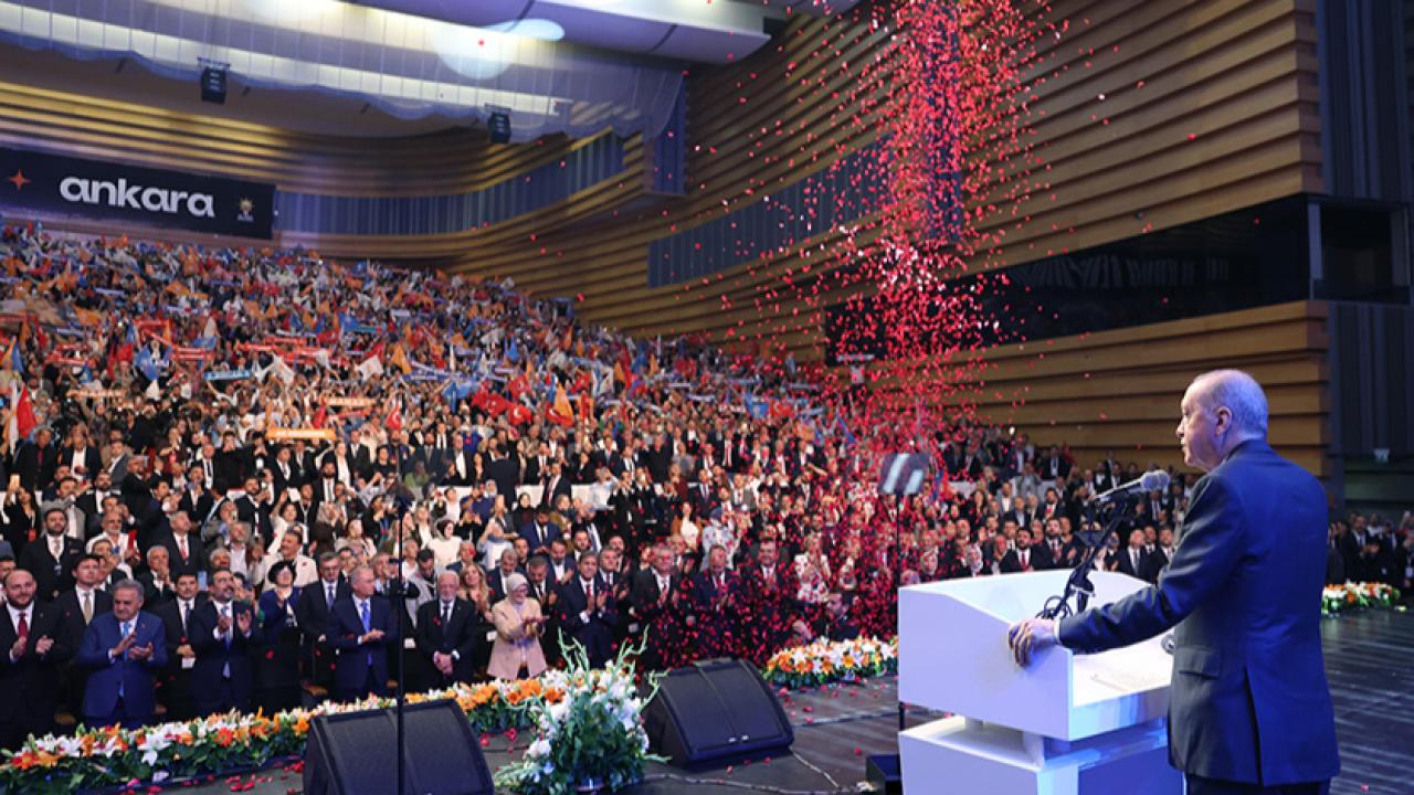 Otomatik Taslak