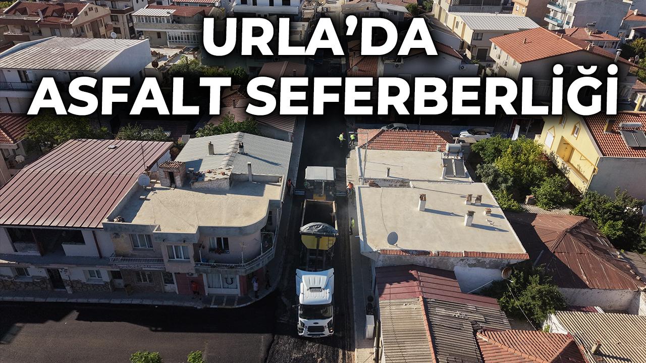 Otomatik Taslak