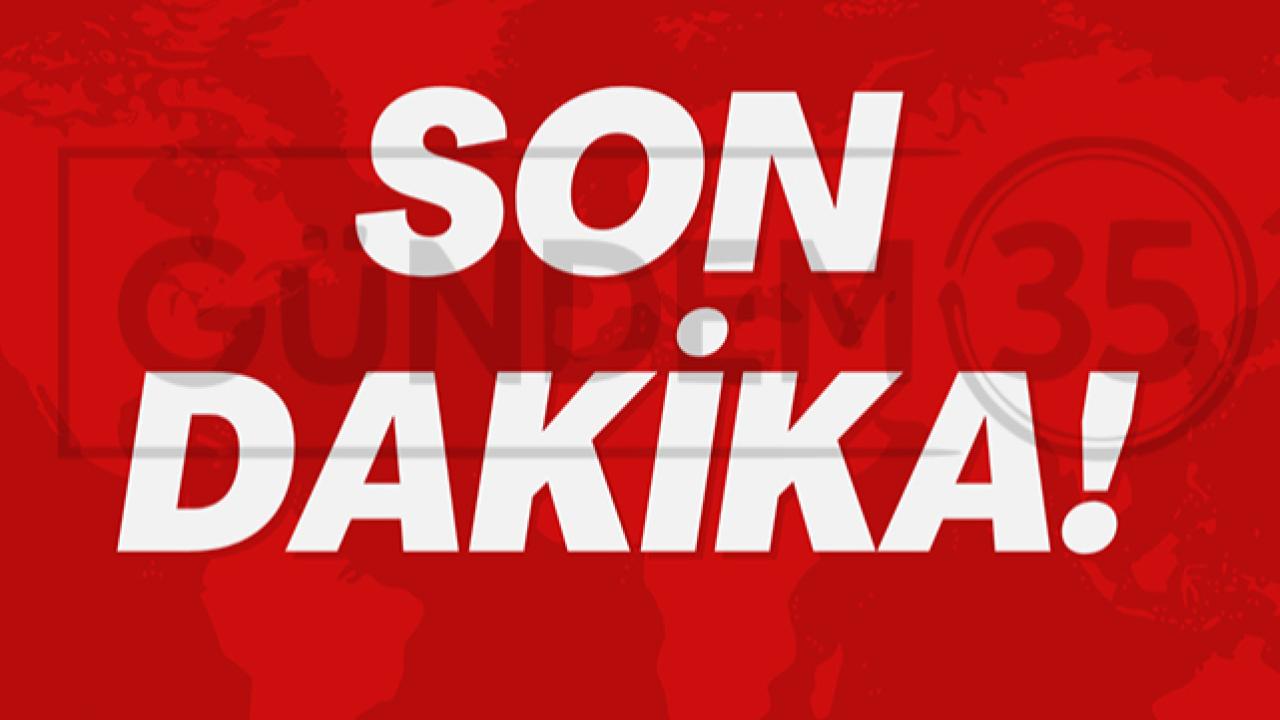 Otomatik Taslak