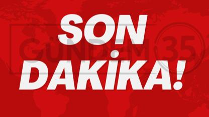 Onur Yiğit'in annesi Meryem Yiğit serbest bırakıldı