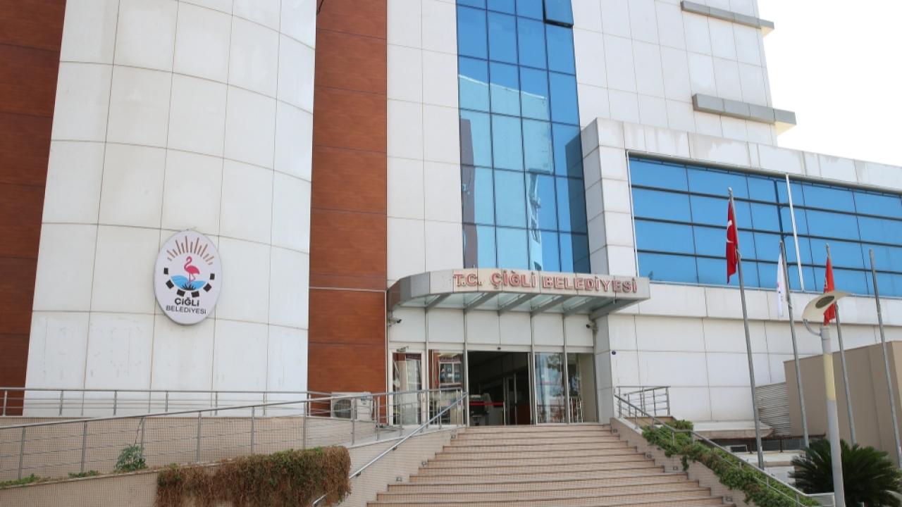 Otomatik Taslak