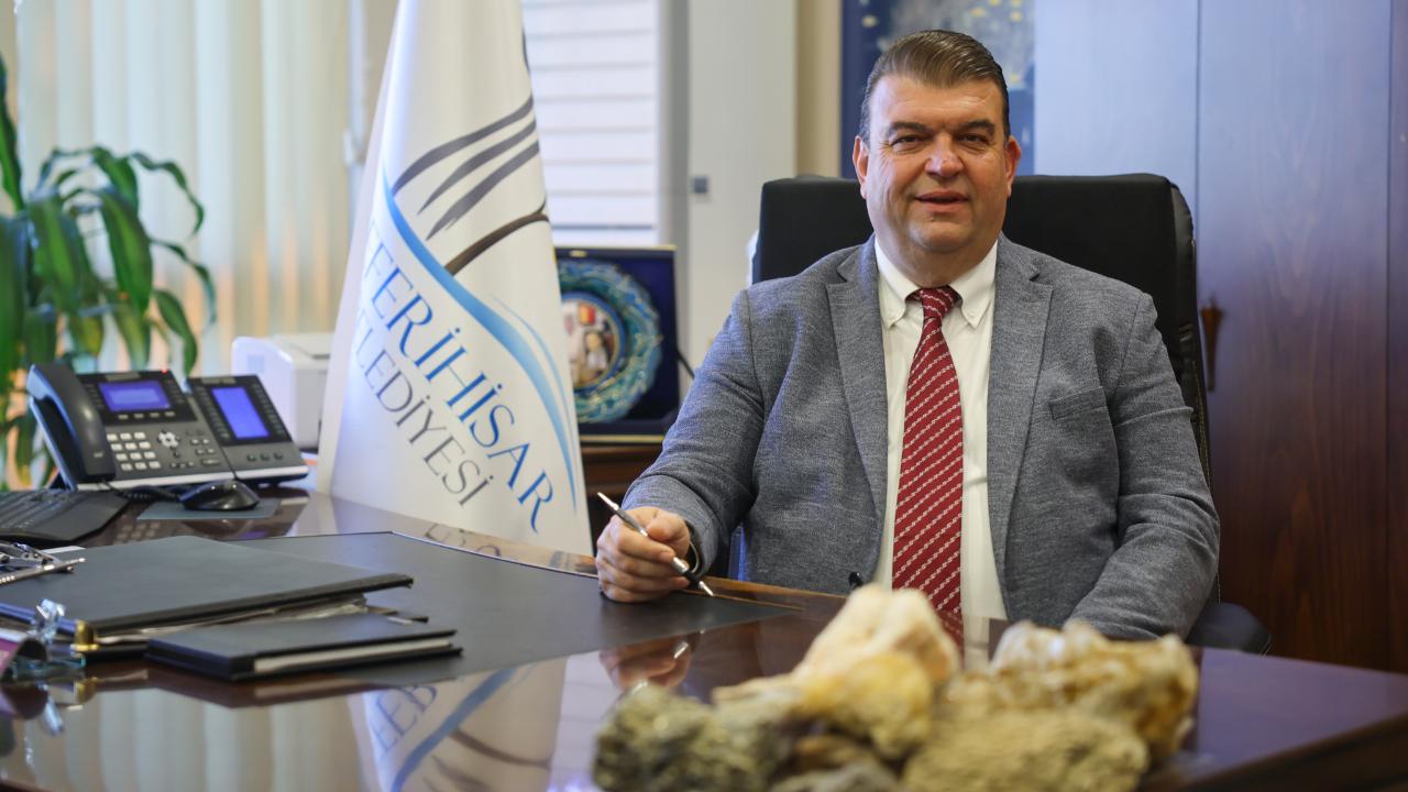 Otomatik Taslak