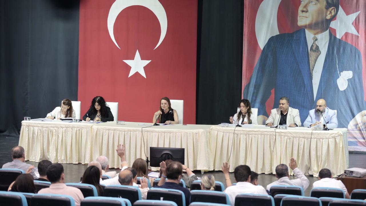 Otomatik Taslak