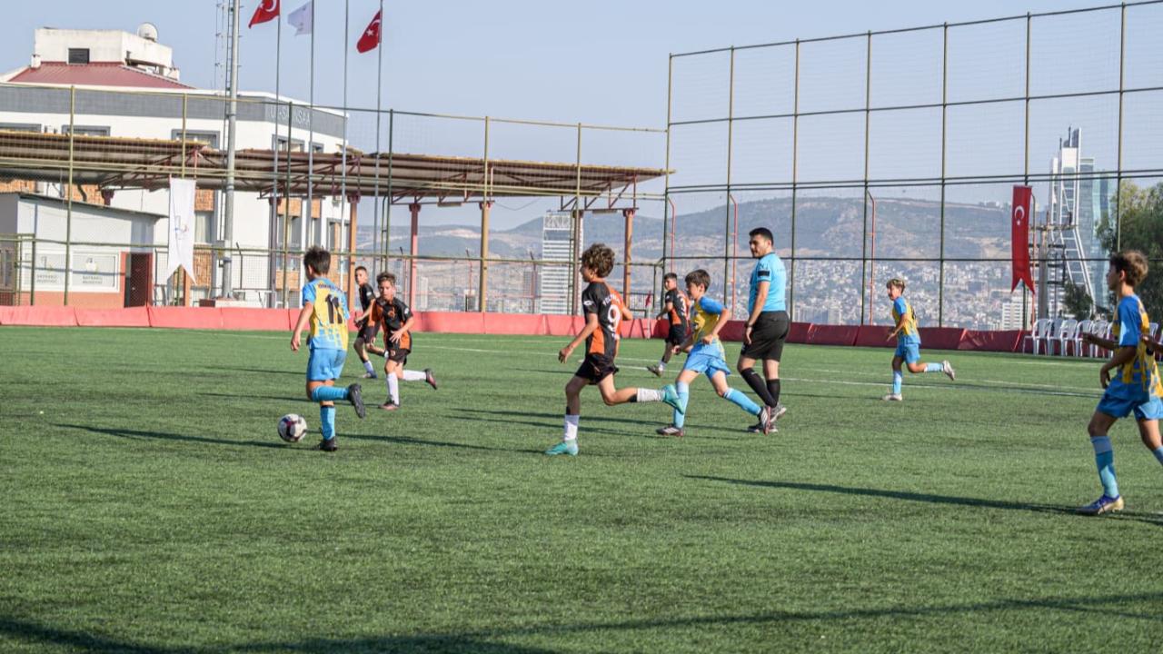 Otomatik Taslak