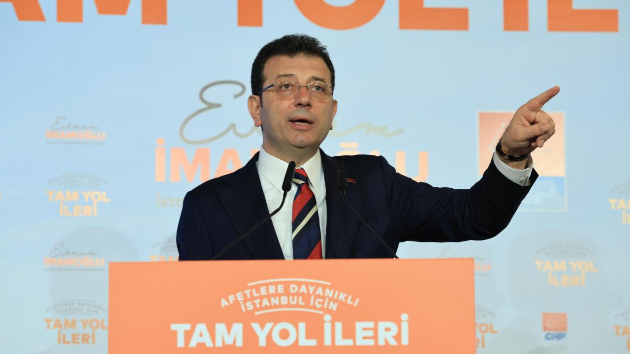 Otomatik Taslak