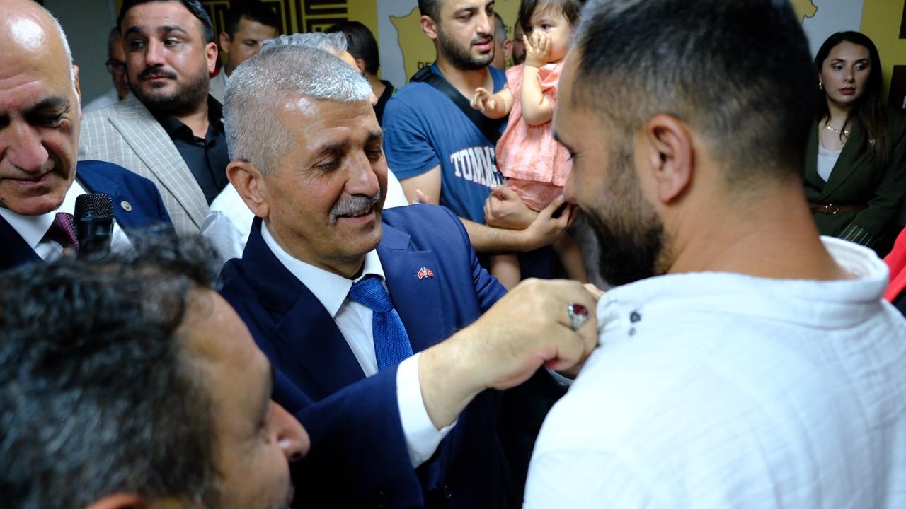 Otomatik Taslak