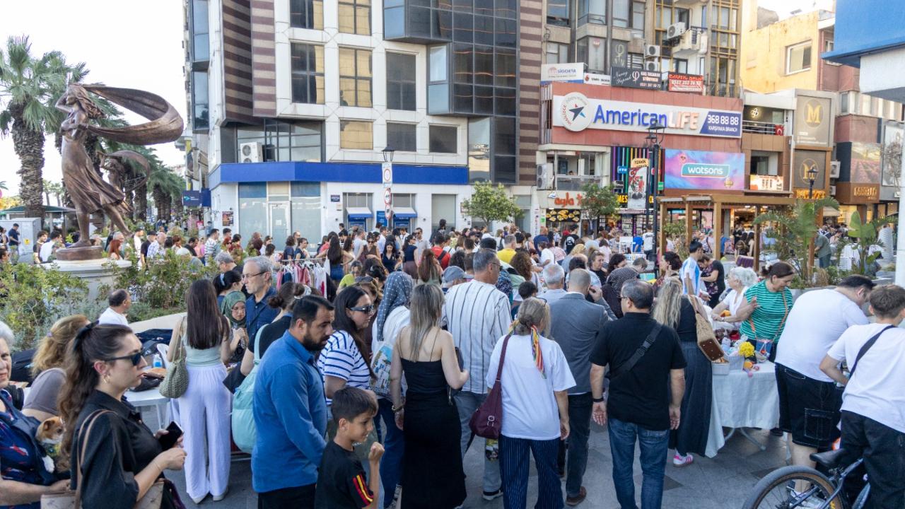 Otomatik Taslak