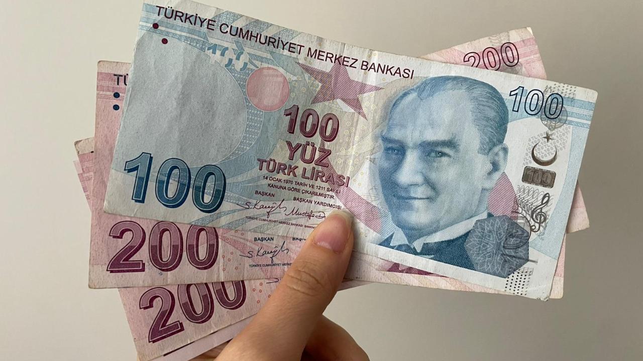 TÜİK açıkladı. Emekliler için zam oranı belli oldu!