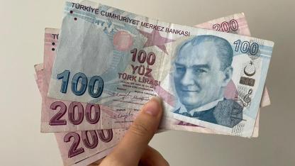 TÜİK açıkladı: Emekliler için zam oranı belli oldu!