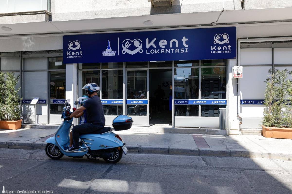 4 çeşit yemek 25 lira