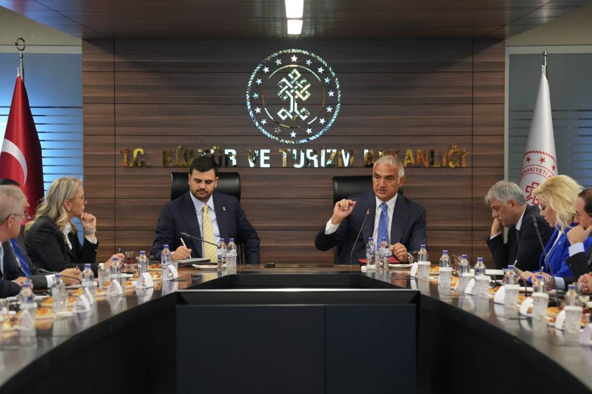 AK Partili Bursalı Aksoy'dan 'Çeşme Projesi' çağrısı: İzmir'in geleceğine yapılan stratejik yatırımdır